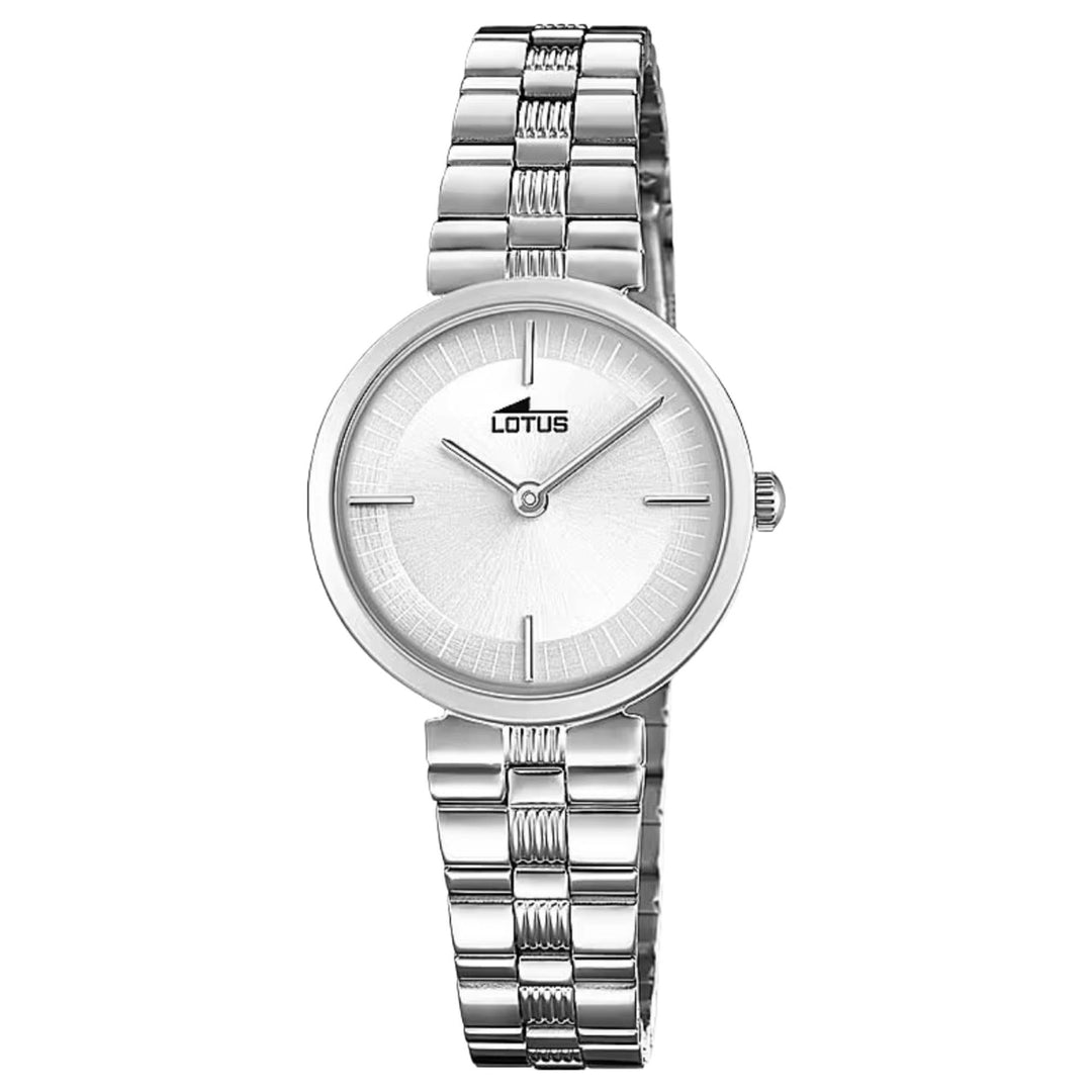 Lotus L18541/1 Women's Bliss Watch