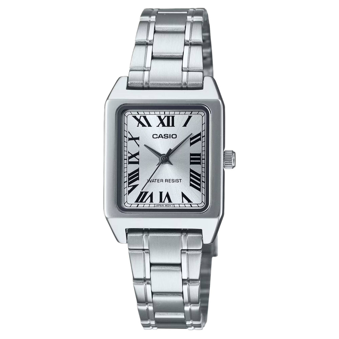 Casio LTP-B150D-7BEF Classic Quartz Watch