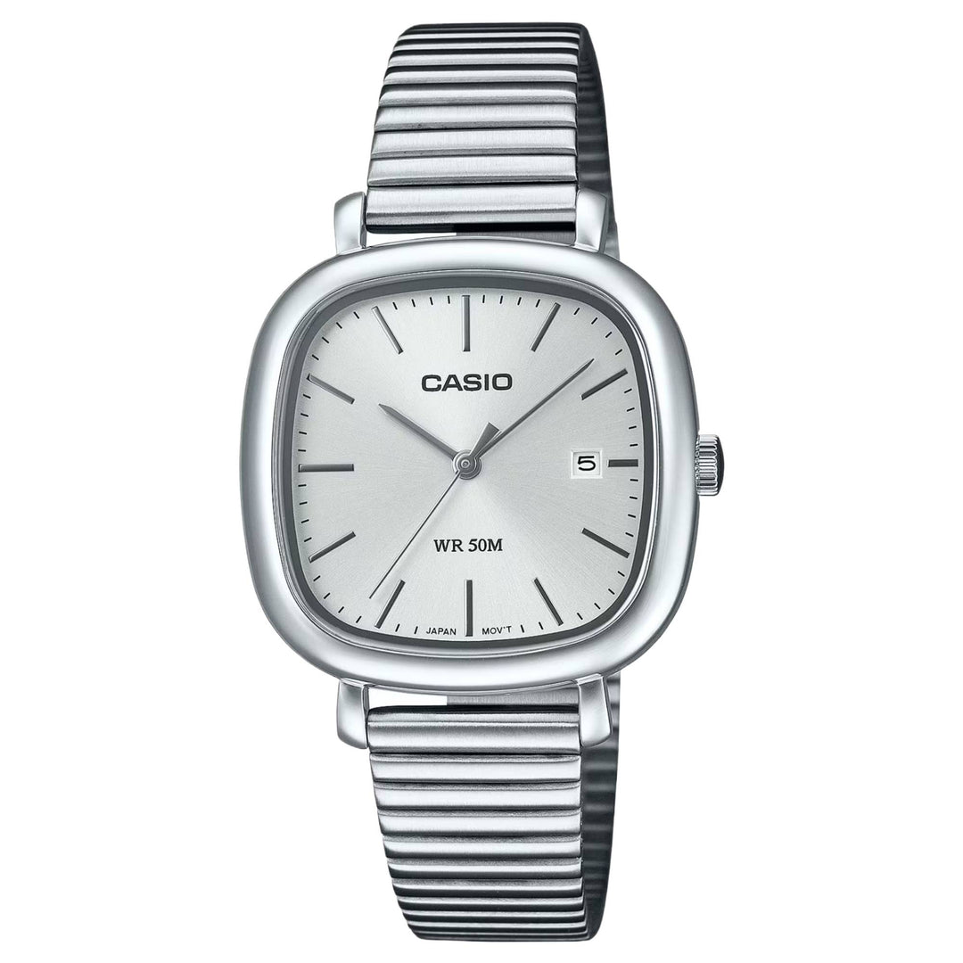 Casio LTP-B166D-7AVEF Classic Quartz Watch