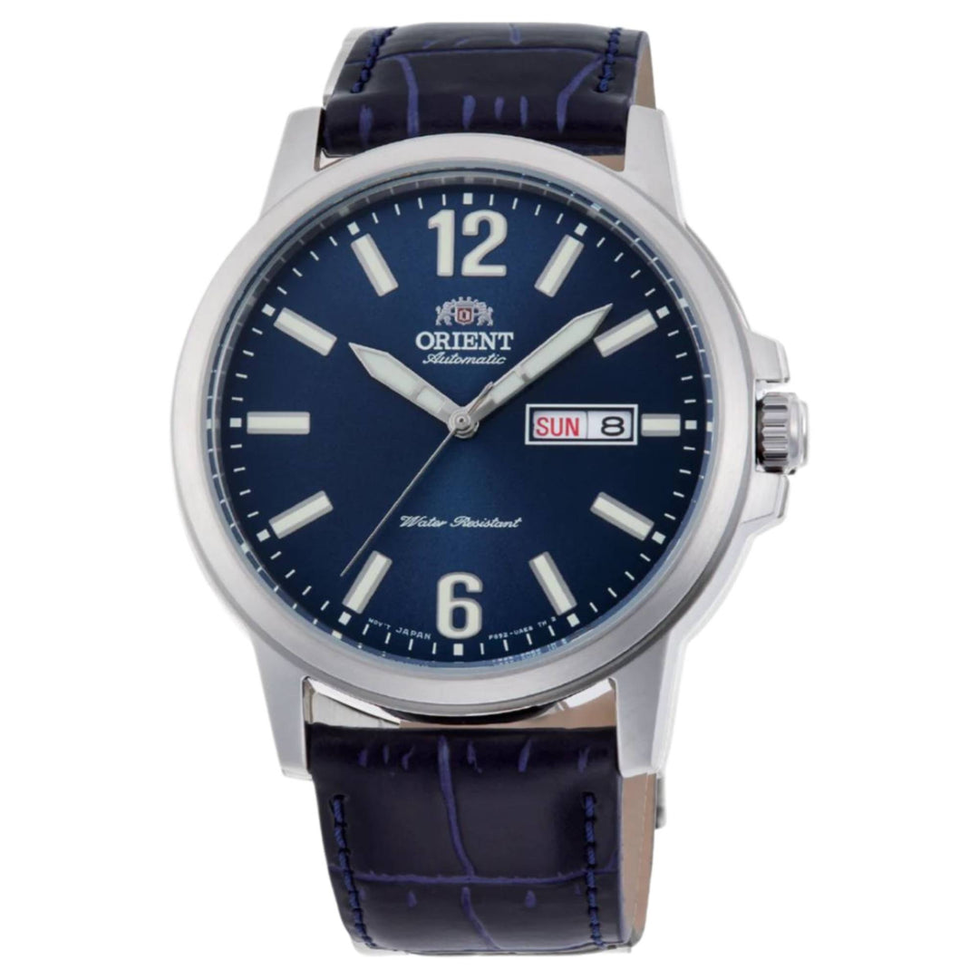 Orient RA-AA0C05L39B Mechanical Contemporary Watch