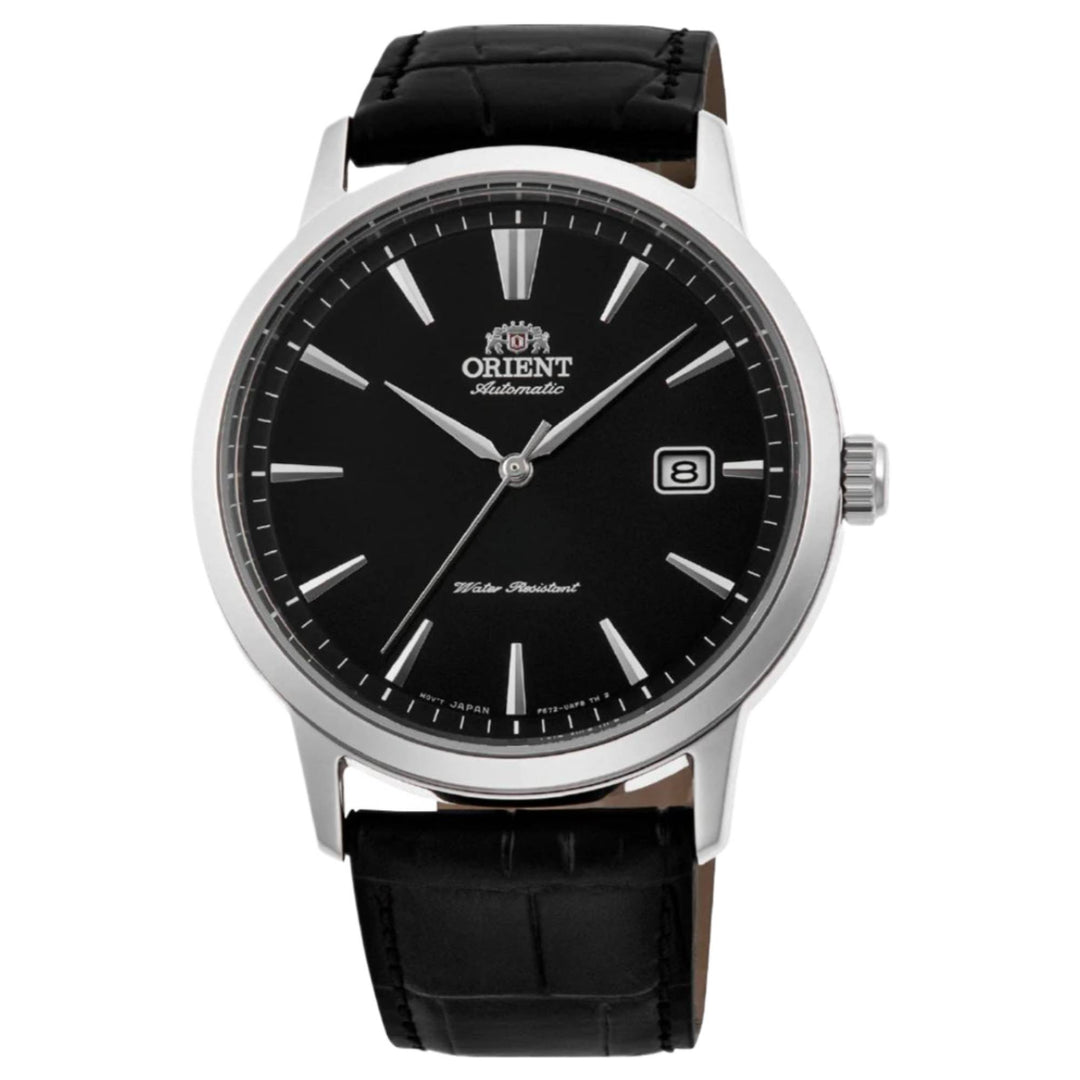 Orient RA-AC0F05B30B Mechanical Contemporary Watch