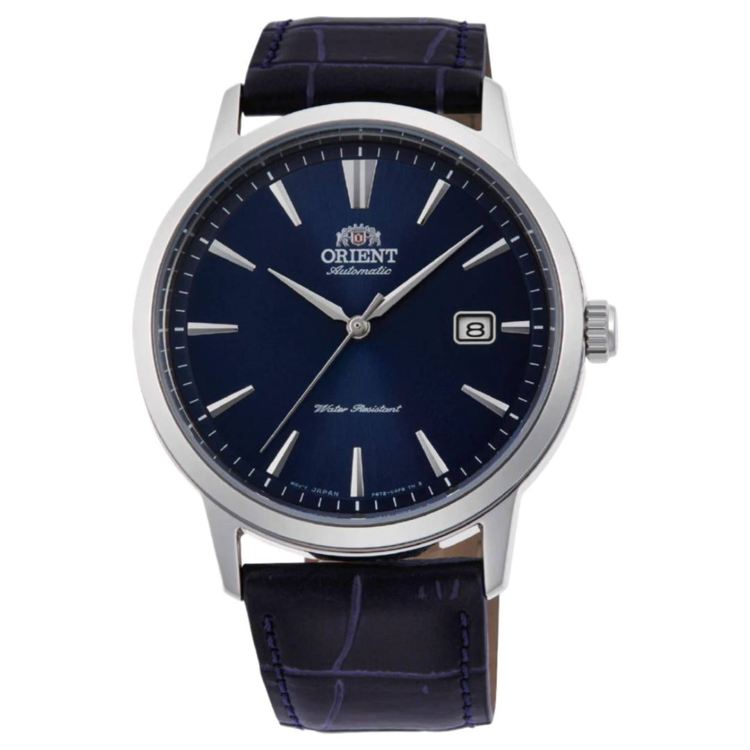 Orient RA-AC0F06L30B Mechanical Contemporary Watch