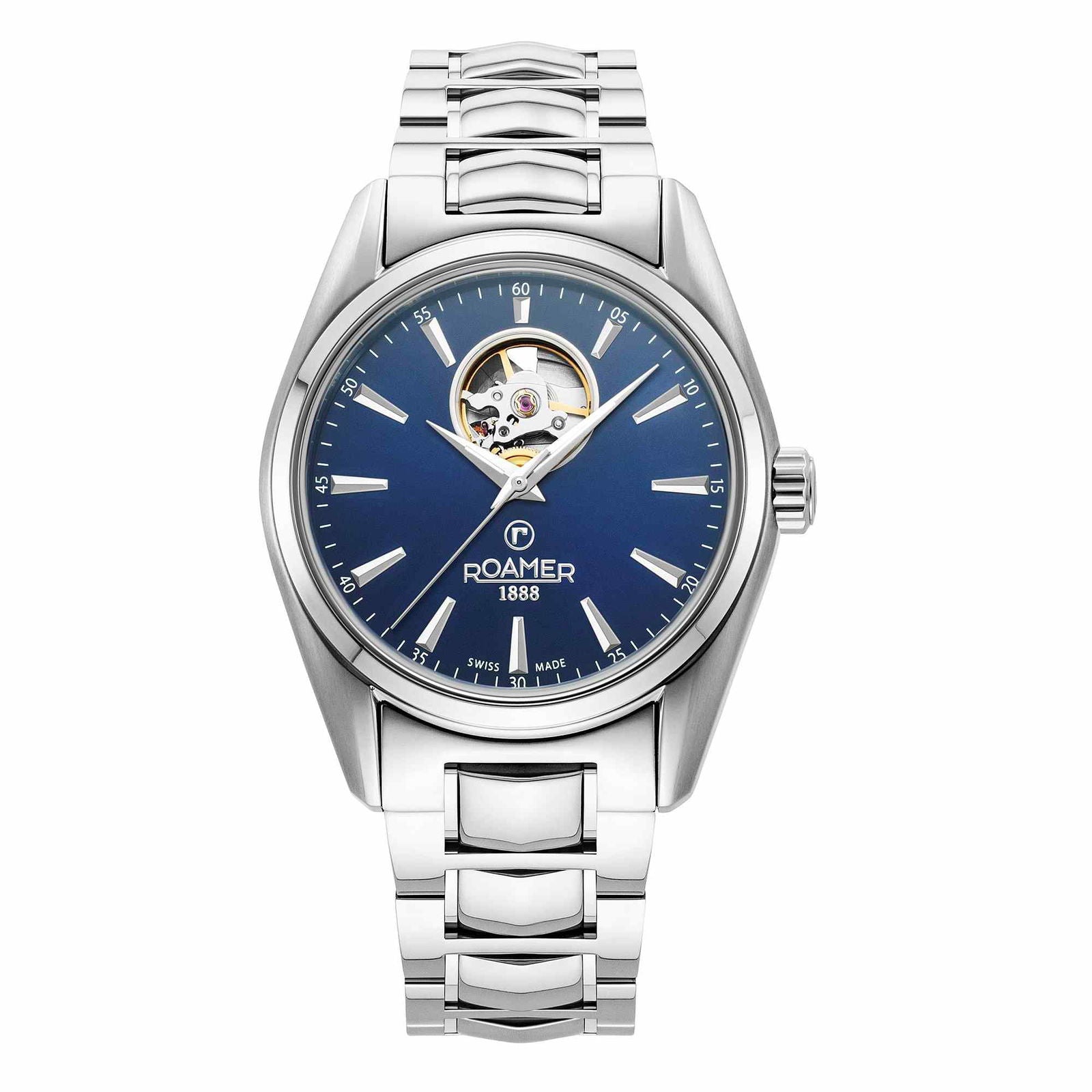 Roamer sweetheart watch on sale