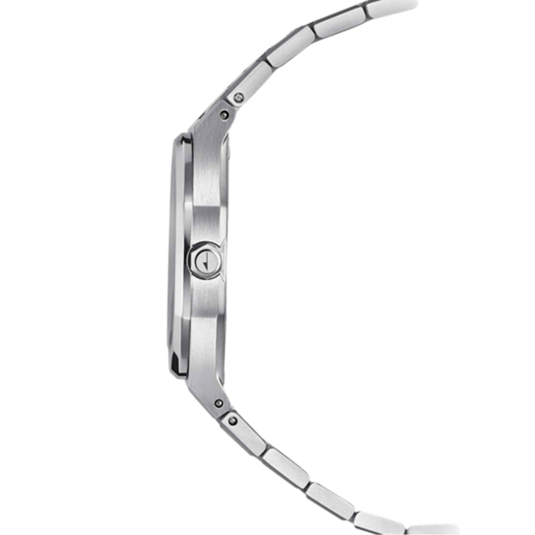 Lotus L18843/1 Women's Nacre White Dial Watch