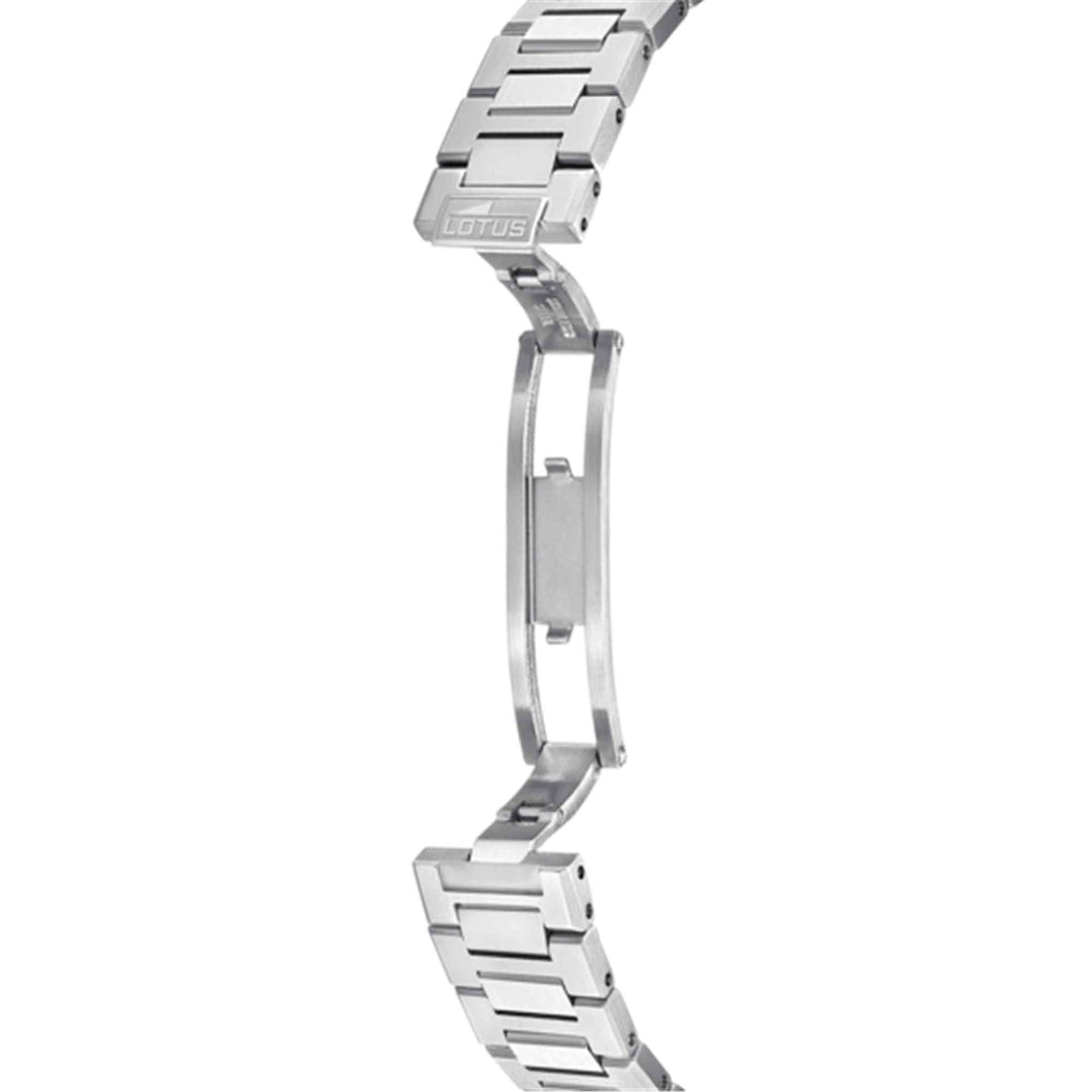 Lotus L18843/1 Women's Nacre White Dial Watch