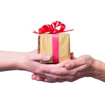 BUY FROM H.S. JOHNSON WITH CONFIDENCE THIS CHRISTMAS