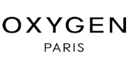 Oxygen