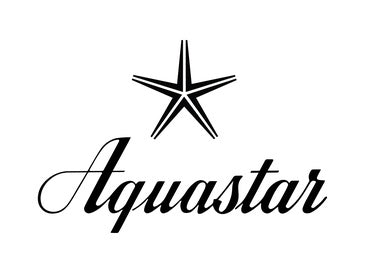 Aquastar - H S Johnson