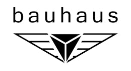 Bauhaus - H S Johnson