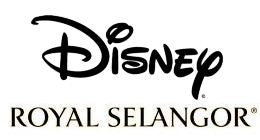 Disney By Royal Selangor