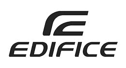 Edifice - H S Johnson