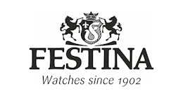 Festina - H S Johnson