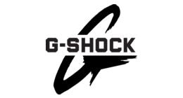 G-Shock - H S Johnson