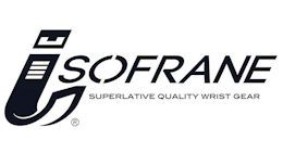 Isofrane
