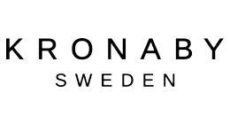 Kronaby - H S Johnson