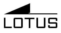 Lotus - H S Johnson