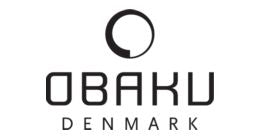 Obaku - H S Johnson