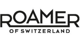 Roamer - H S Johnson