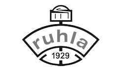 Ruhla - H S Johnson