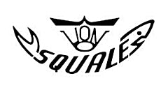 Squale - H S Johnson