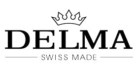 Delma