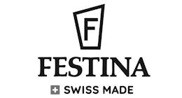 Festina Swiss Made