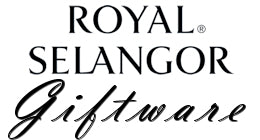 Royal Selangor Giftware