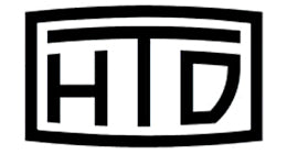 HTD