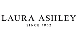 Laura Ashley