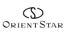 Orient Star