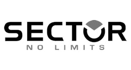 Sector