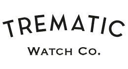 Trematic