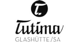 Tutima