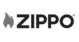 Zippo
