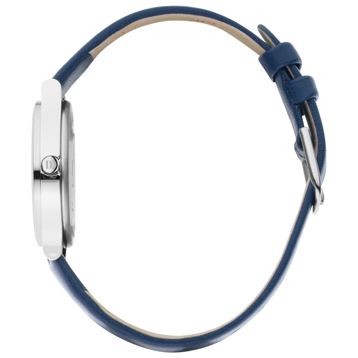 Danish Design 10-A2-03 Sun Blue Watch