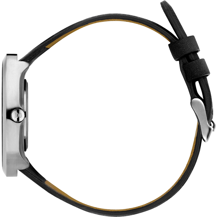 Danish Design IQ12Q1198 Wink White Black Watch
