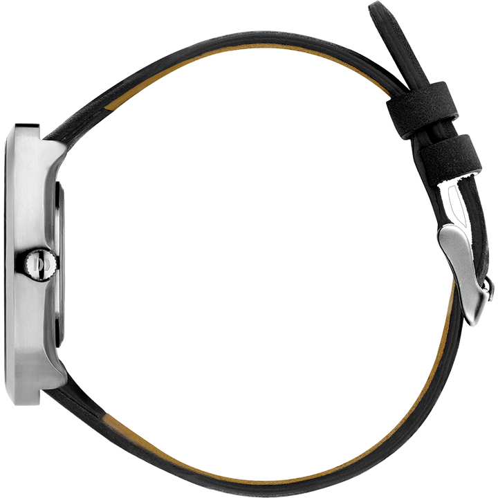 Danish Design IQ13Q1198 Wink Black Black Watch