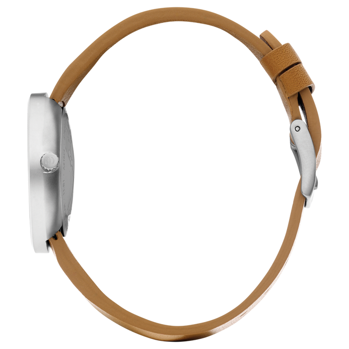 Danish Design 11-B1-01LDN Globe Skyline London Watch