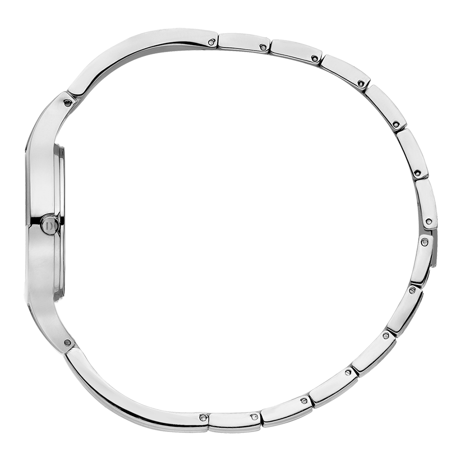 Danish Design IV62Q1202 Camilla Silver Watch