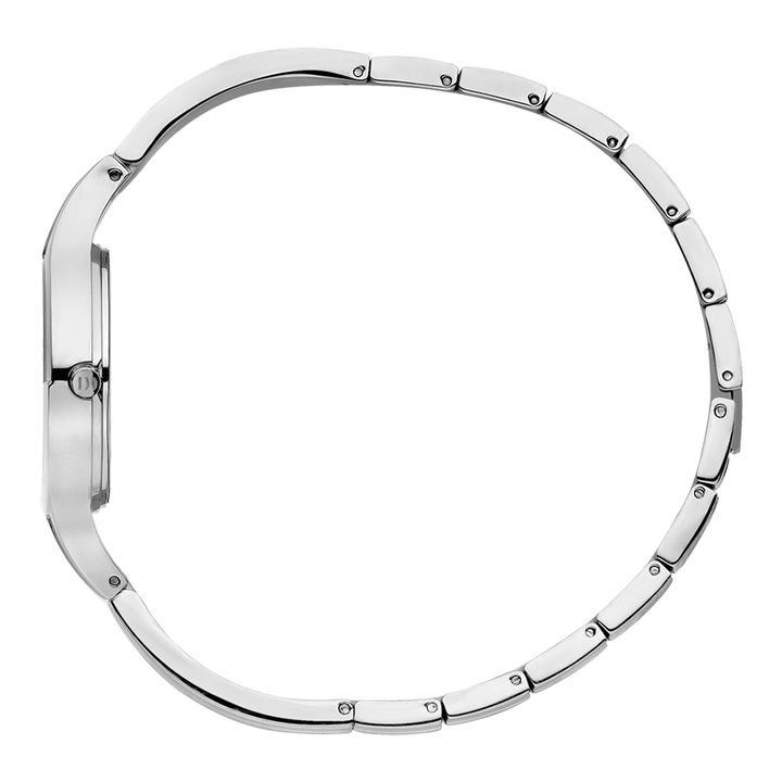 Danish Design IV62Q1202 Camilla Silver Watch