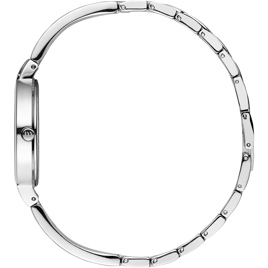 Danish Design IV64Q1225 Rosamund Grey Watch