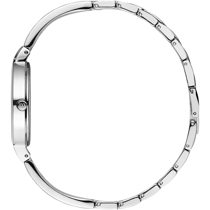 Danish Design IV64Q1225 Rosamund Grey Watch