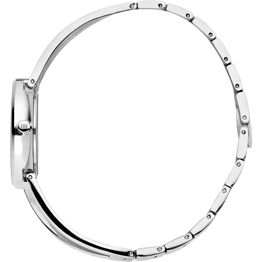 Danish Design IV62Q1230 Chloe Silver Silver Watch