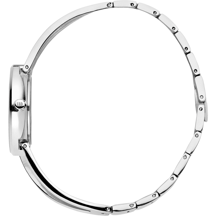 Danish Design IV62Q1230 Chloe Silver Silver Watch