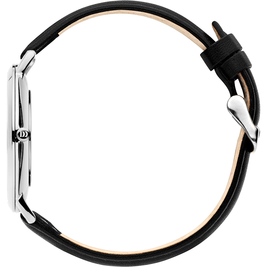 Danish Design IQ13Q1239 Morsø Black Watch