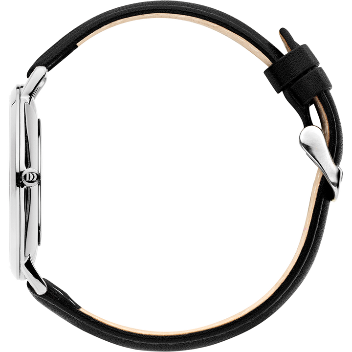 Danish Design IQ13Q1239 Morsø Black Watch