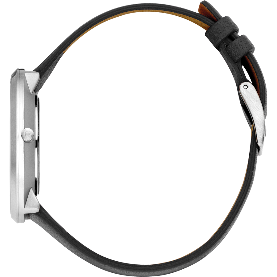 Danish Design IV23Q1261 Centro RBY Watch