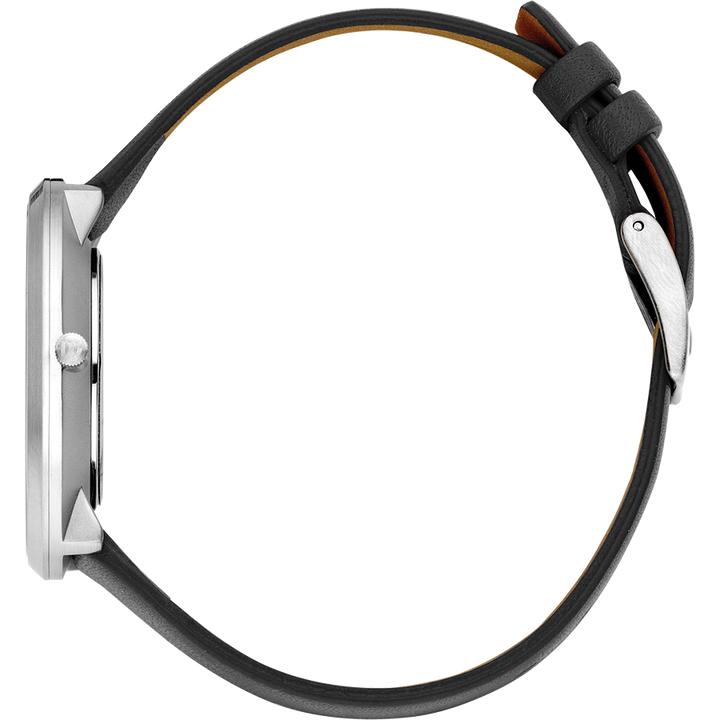 Danish Design IV23Q1261 Centro RBY Watch
