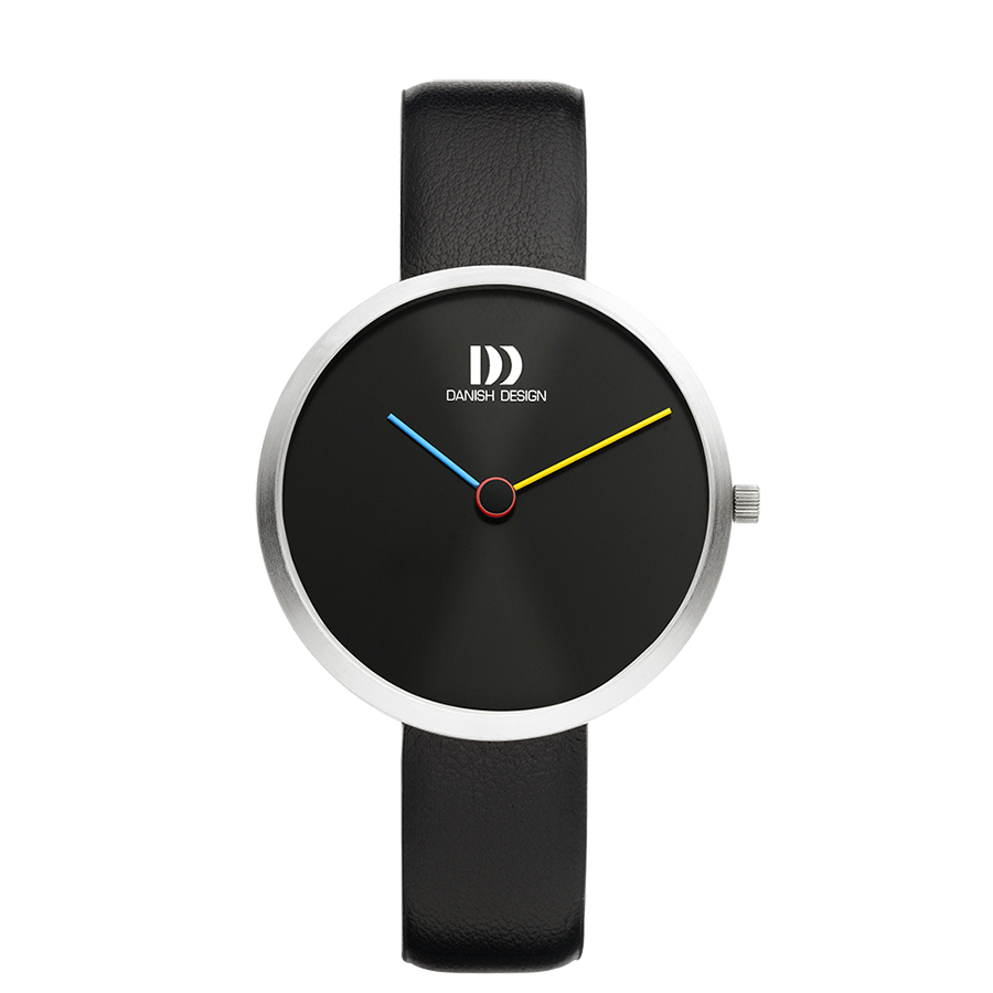 Danish Design IV23Q1261 Centro RBY Watch