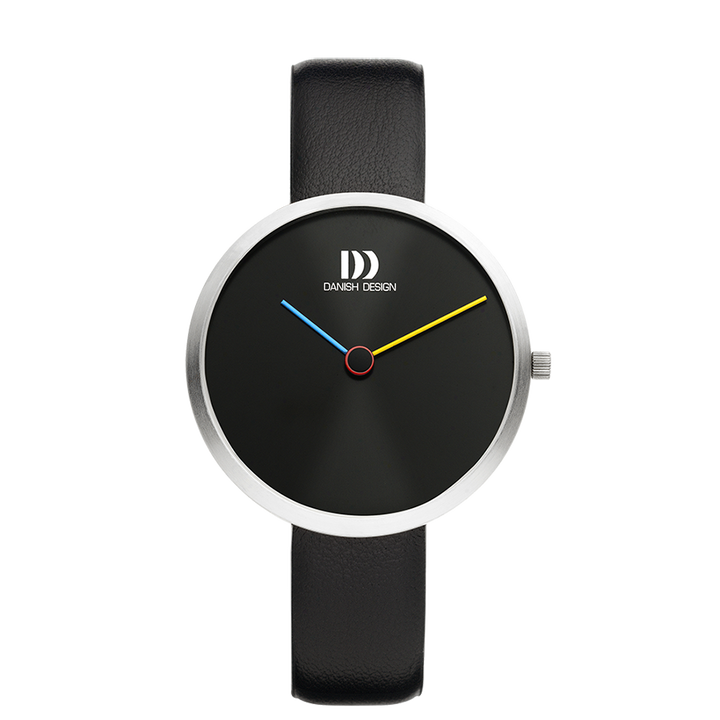 Danish Design IV23Q1261 Centro RBY Watch